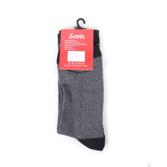 A-SB-0300093- Socks