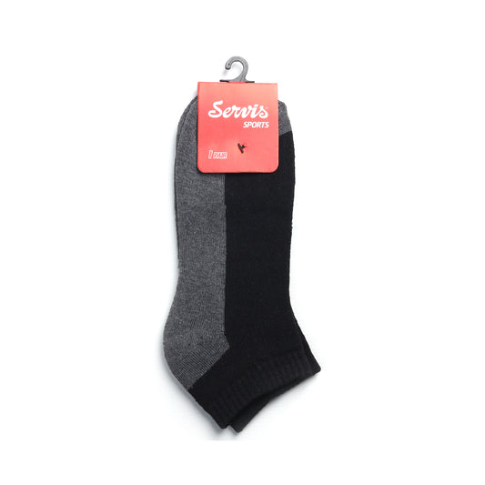 A-SB-0300094-Socks