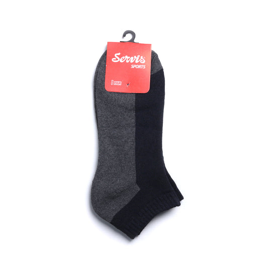 A-SB-0300094-Socks