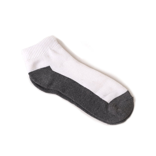 A-SB-0300094-Socks