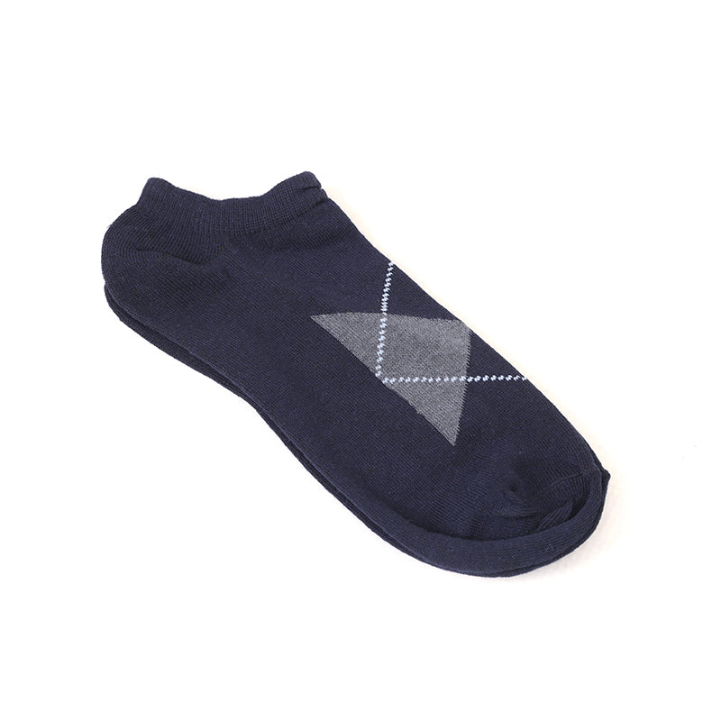 A-SB-0300097-Socks