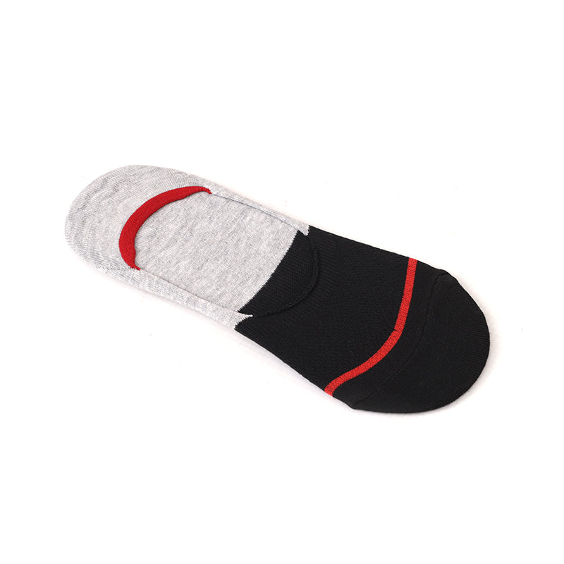 A-SB-0300103-Socks