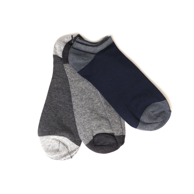 Buy Men Socks Online In Pakistan | Men Accessories | Servis