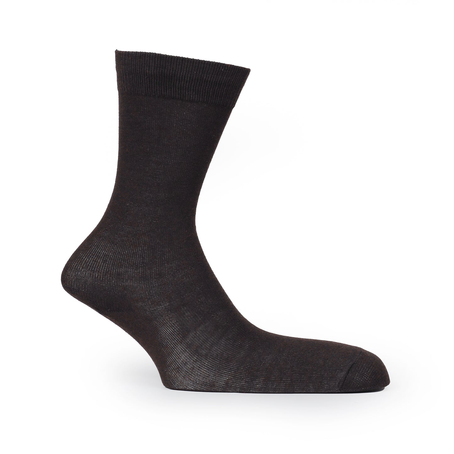 Men Summer Full Socks