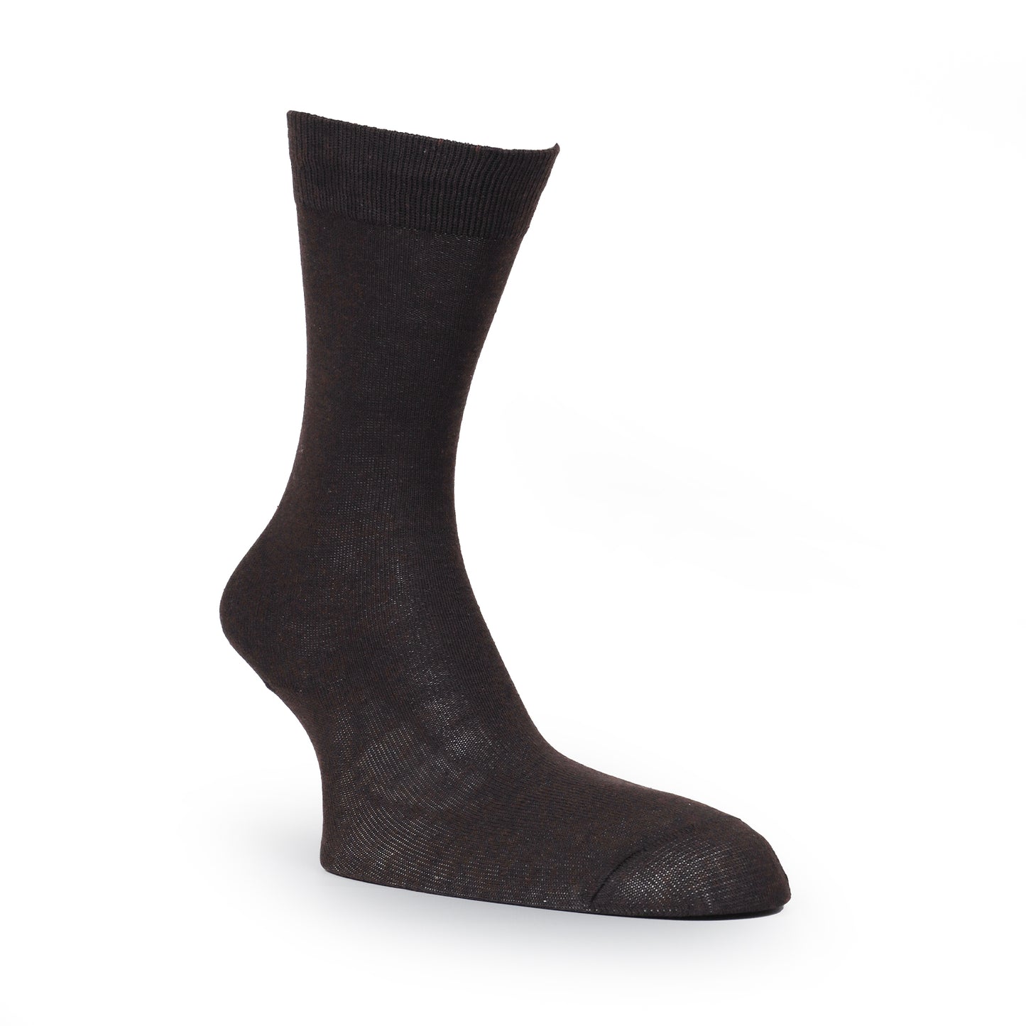 Men Summer Full Socks