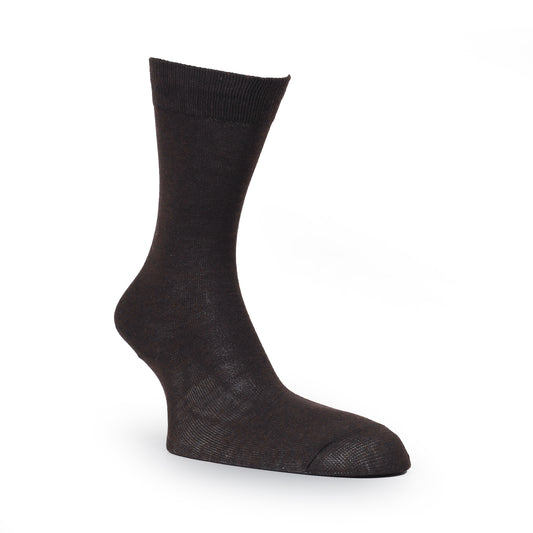 Men Summer Full Socks