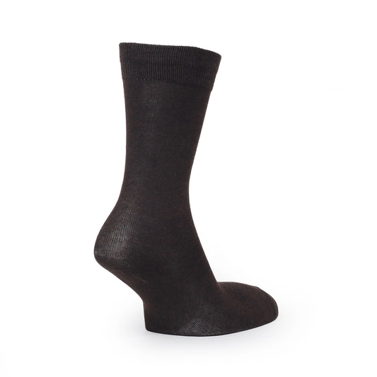 Men Summer Full Socks