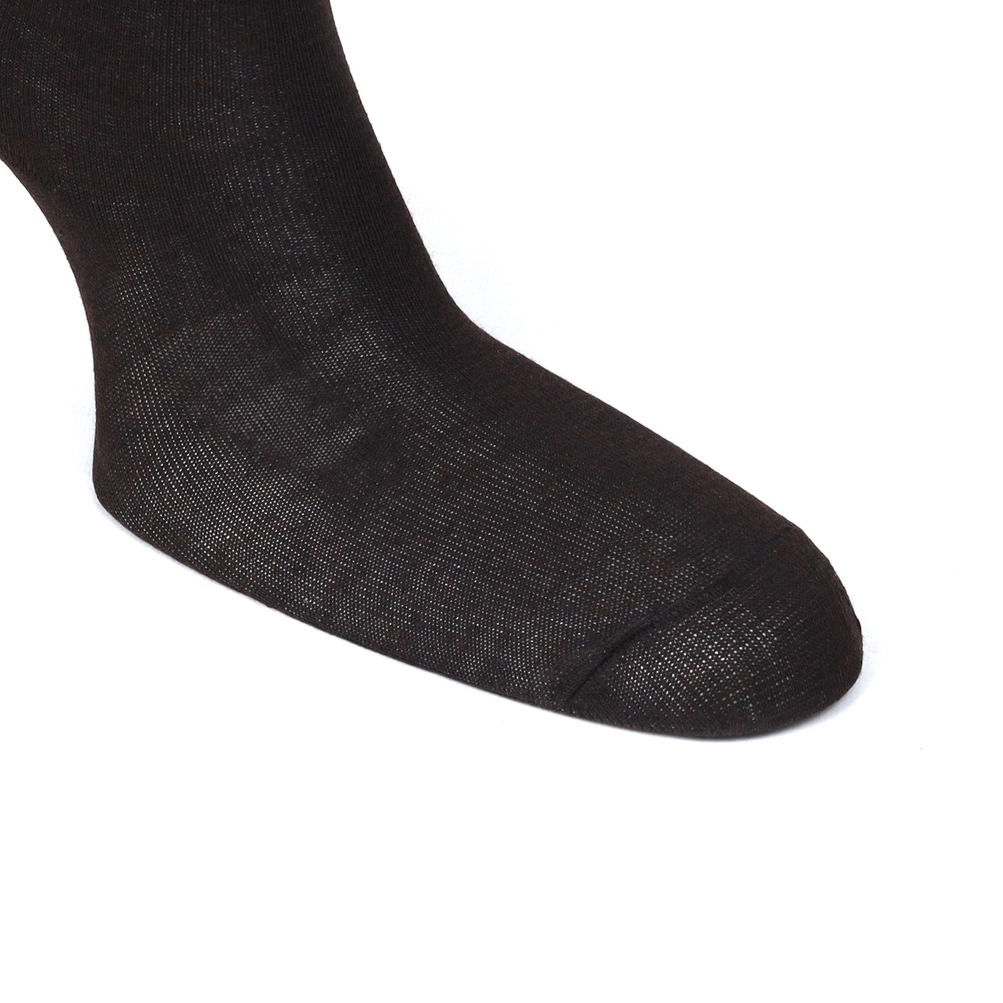 Men Summer Full Socks