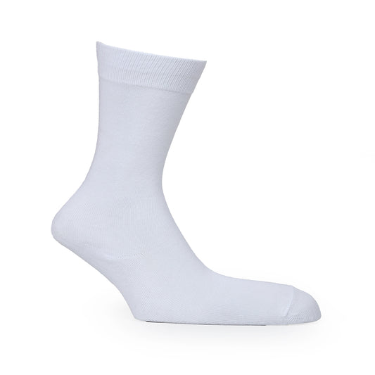 Men Summer Full Socks