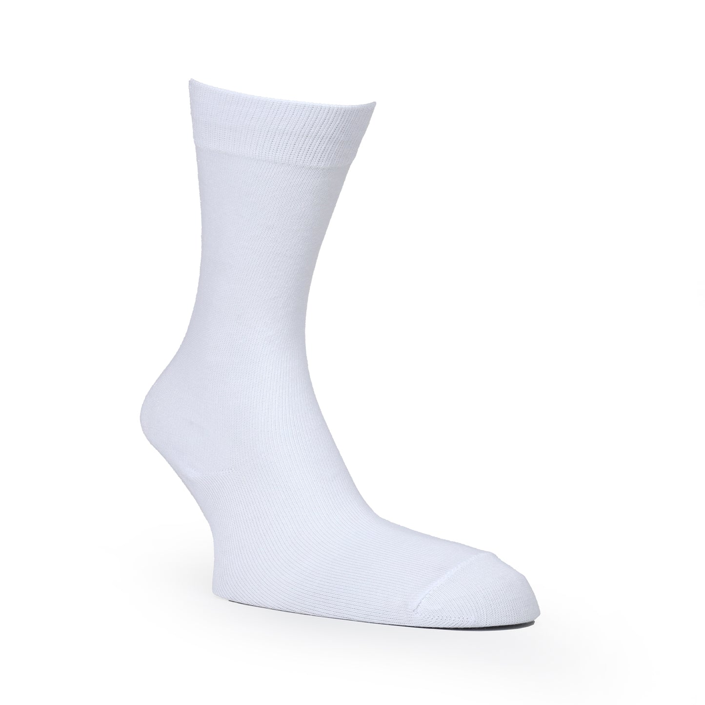 Men Summer Full Socks