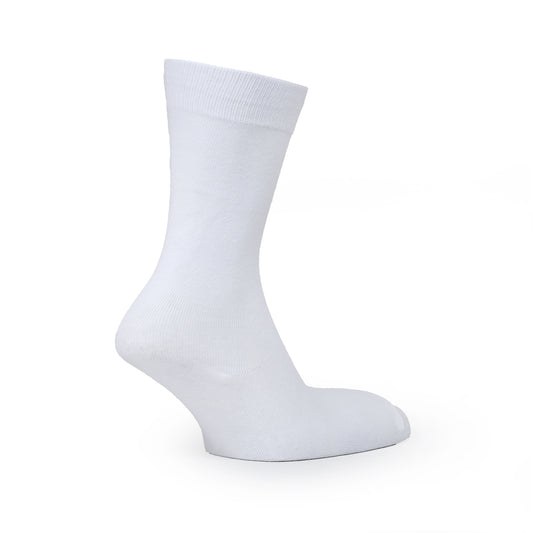 Men Summer Full Socks