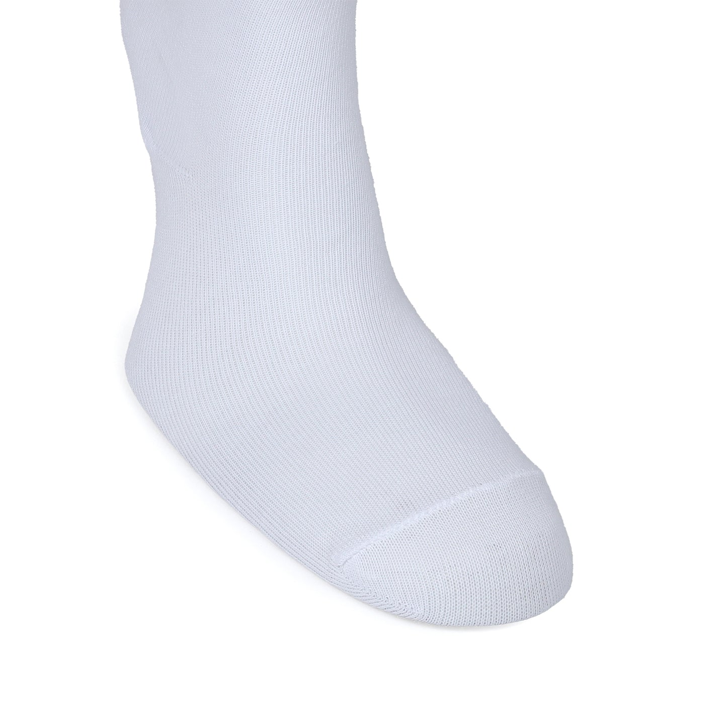 Men Summer Full Socks