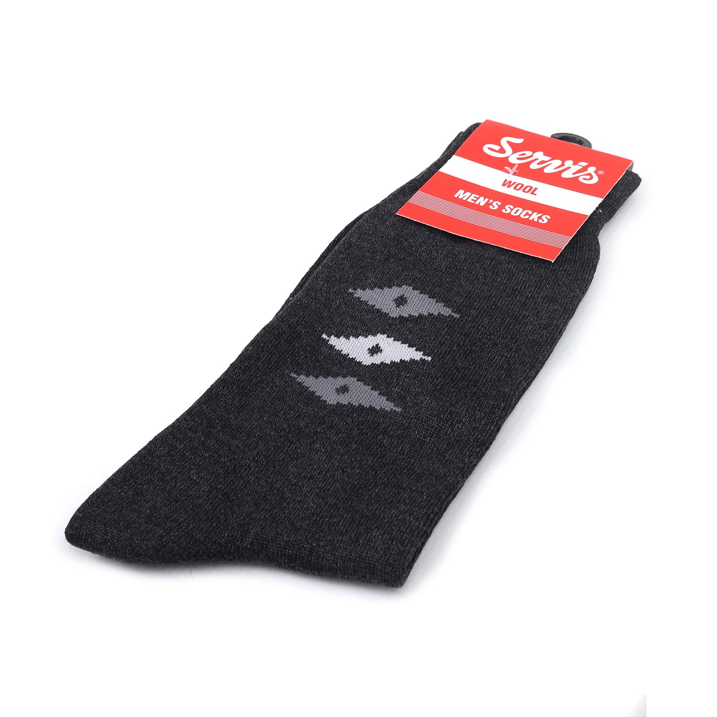 A-SB-0300149- Socks