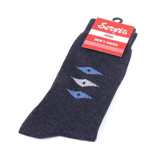 A-SB-0300149- Socks