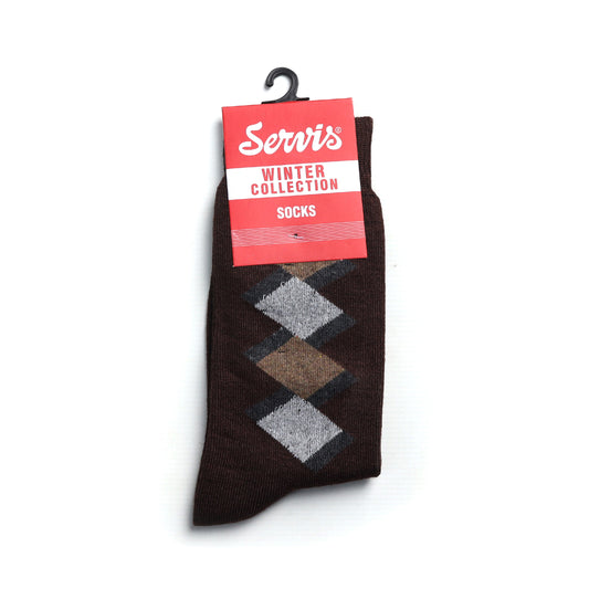 A-SB-0300156-Socks