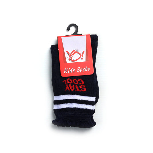 A-SB-0300207-Socks