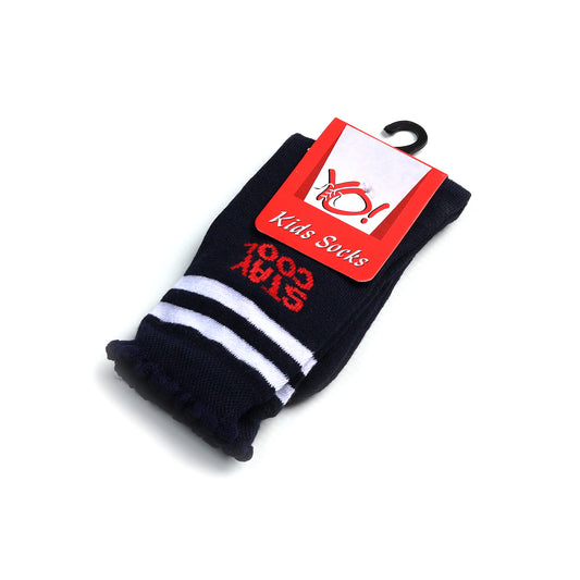 A-SB-0300207-Socks