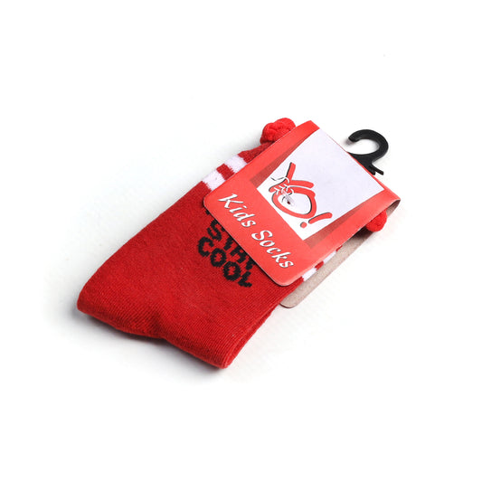 A-SB-0300207-Socks