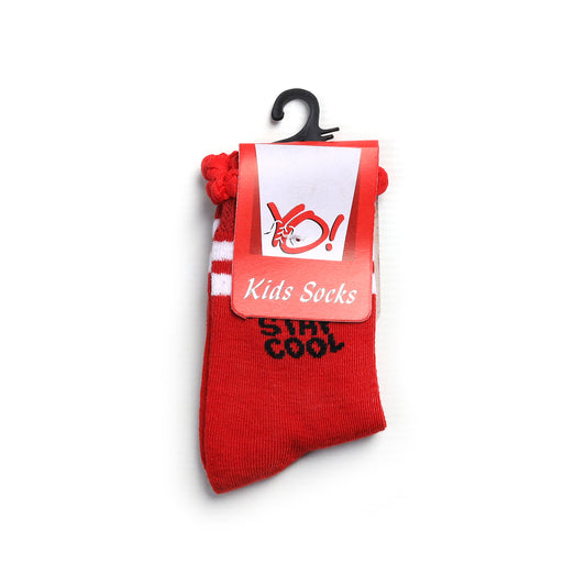 A-SB-0300207-Socks
