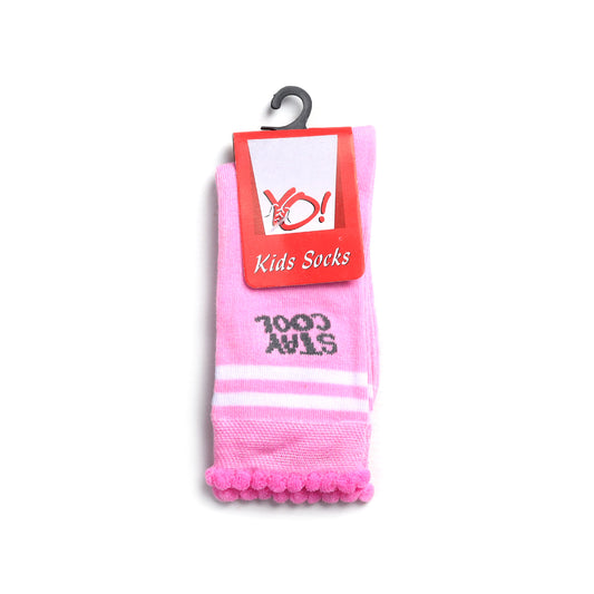 A-SB-0300208-Socks