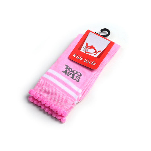 A-SB-0300208-Socks