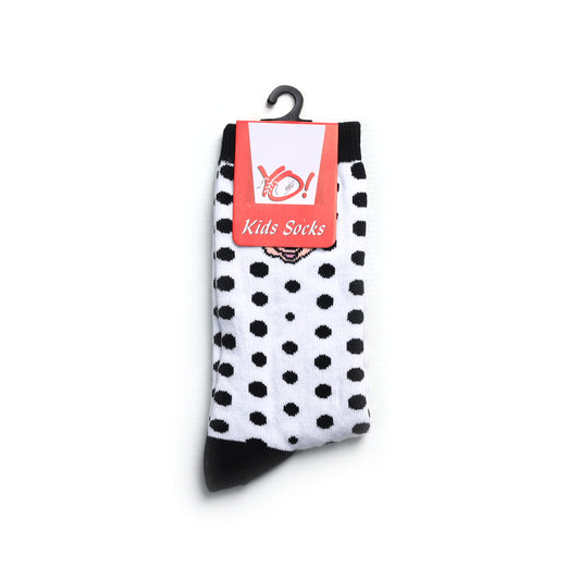 A-SB-0300209-Socks
