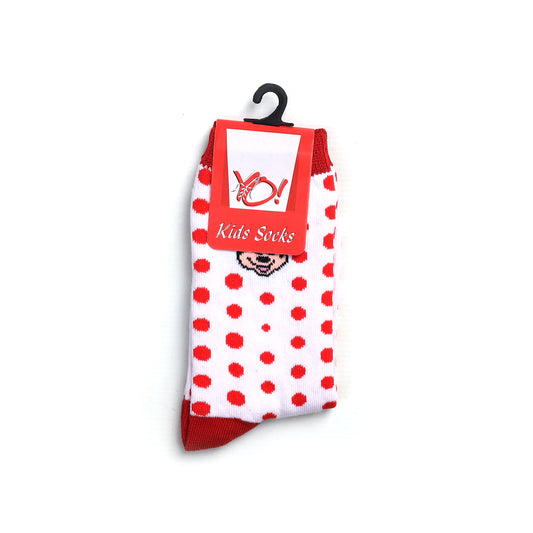 A-SB-0300209-Socks