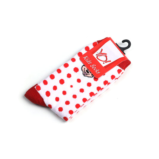 A-SB-0300209-Socks