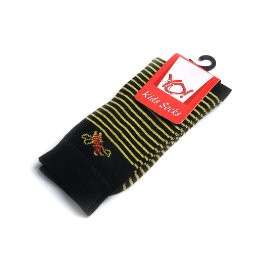 A-SB-0300210-Socks