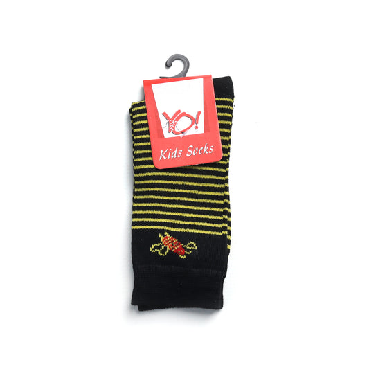A-SB-0300210-Socks