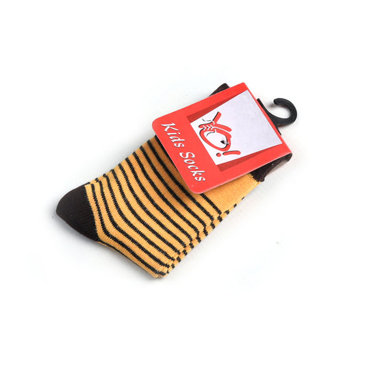 A-SB-0300210-Socks