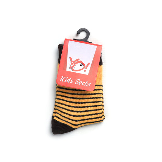 A-SB-0300210-Socks