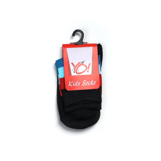 A-SB-0300211-Socks