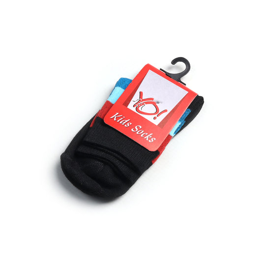 A-SB-0300211-Socks
