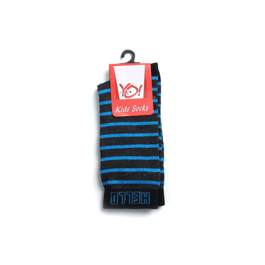 A-SB-0300212-Socks