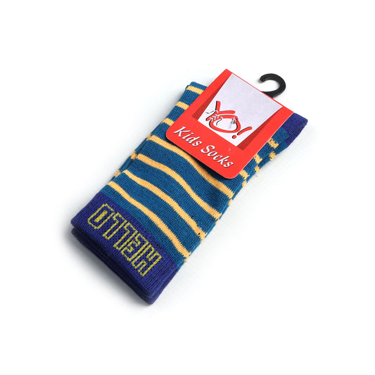 A-SB-0300212-Socks