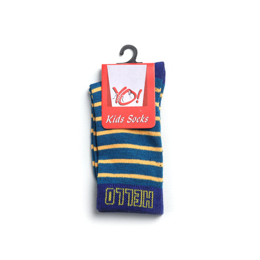 A-SB-0300212-Socks