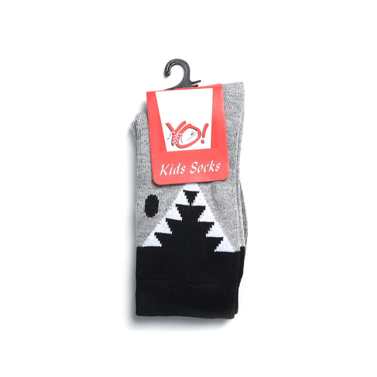 A-SB-0300213-Socks