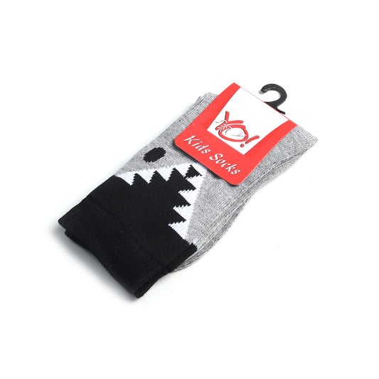 A-SB-0300213-Socks