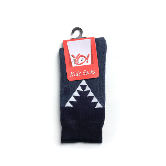 A-SB-0300213-Socks