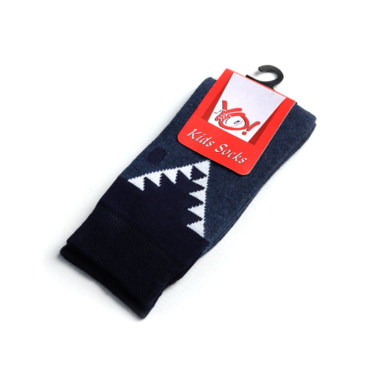 A-SB-0300213-Socks