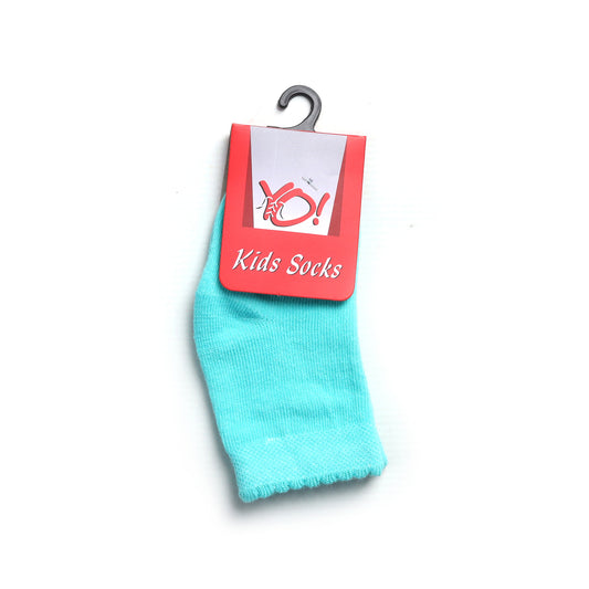 A-SB-0300214-Socks