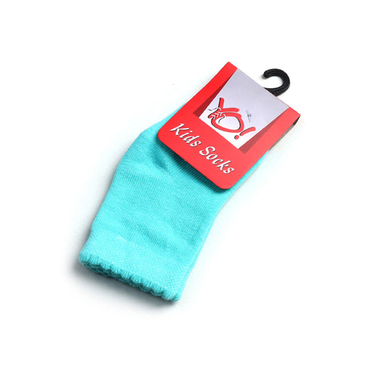 A-SB-0300214-Socks