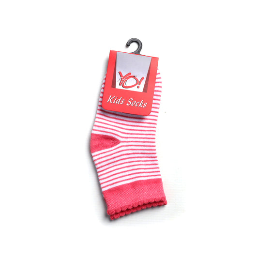 A-SB-0300214-Socks