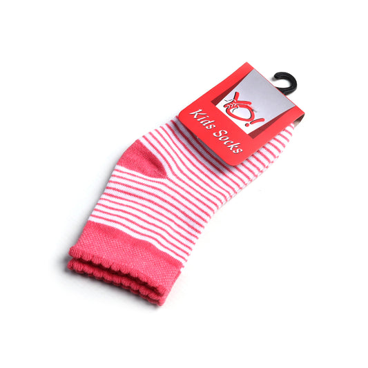 A-SB-0300214-Socks