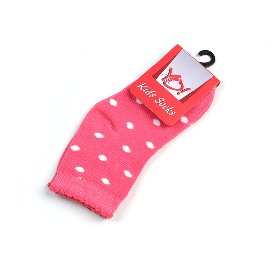 A-SB-0300214-Socks