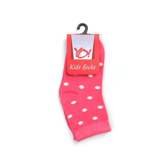 A-SB-0300214-Socks