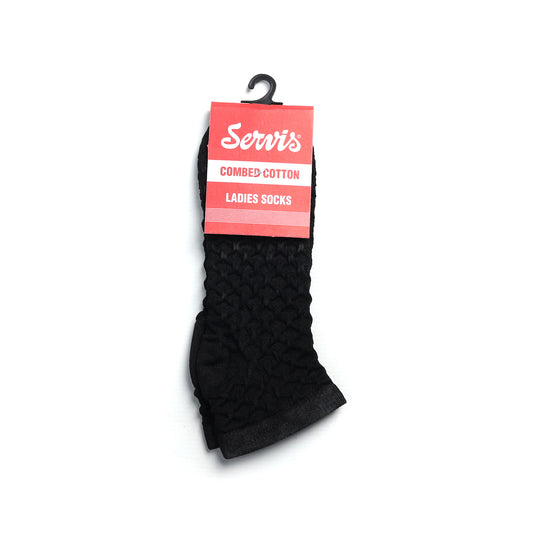 Ladies Socks
