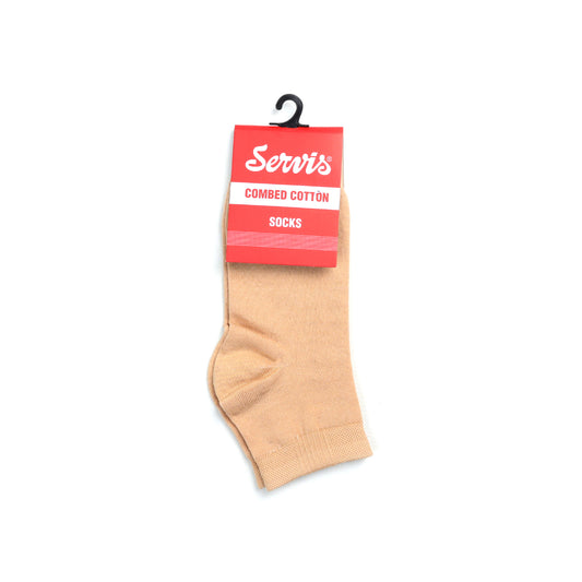 A-SB-0300220-Socks