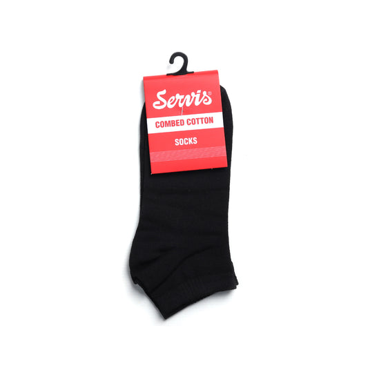 A-SB-0300220-Socks